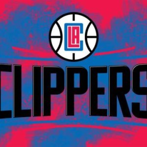 星空-快艇补强内线锁定周琦？听听随队记者怎么说