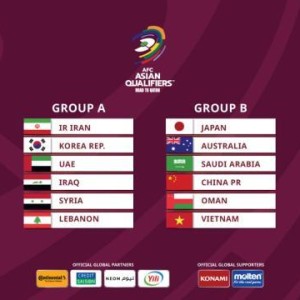 星空官网-新华社为国足支招：战强敌快进状态 机会依然存在