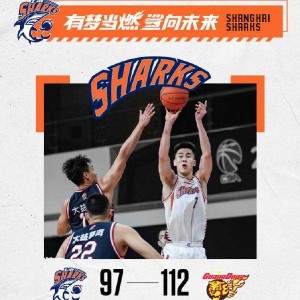 星空官网-交锋卫冕冠军体会差距 郭昊文惊艳难助上海爆冷