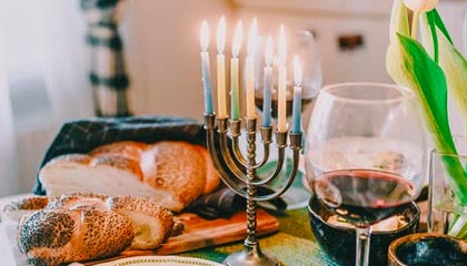 星空-云开体育：让云端点亮体育的未来