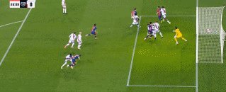 1739833309157078796.gif 巴巴28A.gif