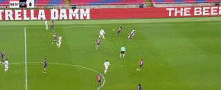 1739833362724024783.gif 巴巴90.gif