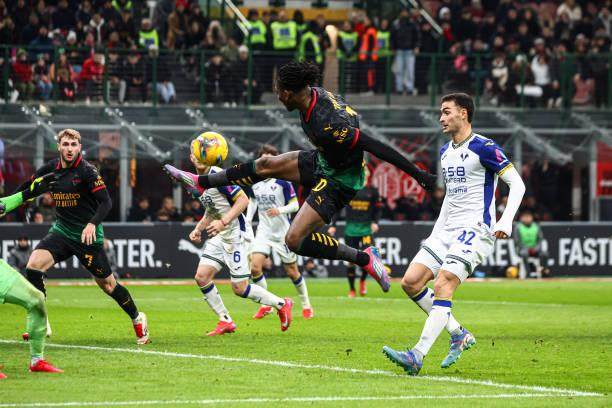 1739676155252044051.jpg 2199862083-612x612.jpg