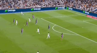 1726960099182096704.gif Sep-22-2024 07-02-23.gif