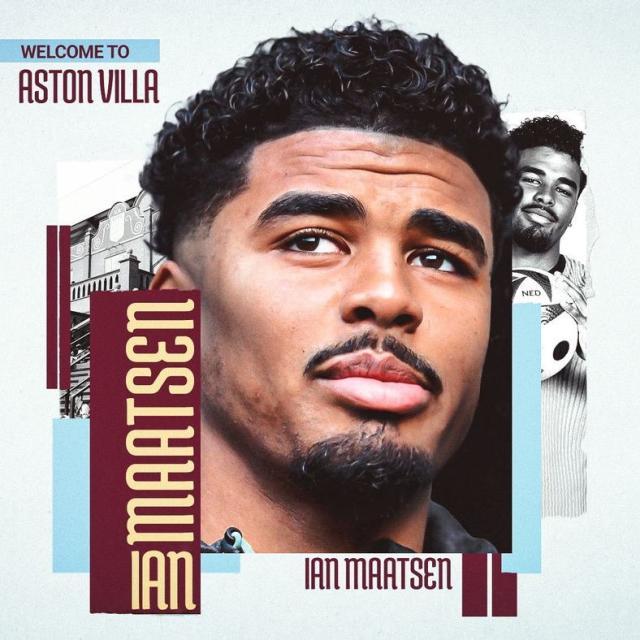 1719619073538095681.jpg GRLr7pDXoAATR-_.jpg