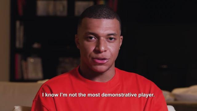 1715470397770098109.jpg faQq_nNY_U6Jy_0X-0001.jpg