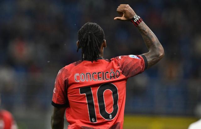 1715477936345085780.jpg 1715477887475.jpg