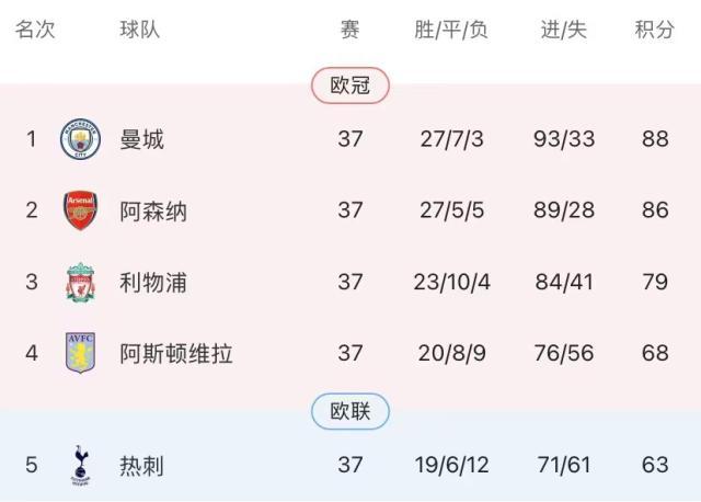 1715730081527089994.jpg 31715729579_.pic.jpg