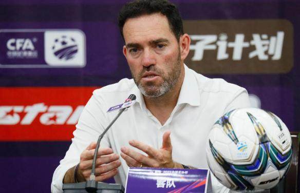 1709284580751042553.png QQ图片20240301171549.png