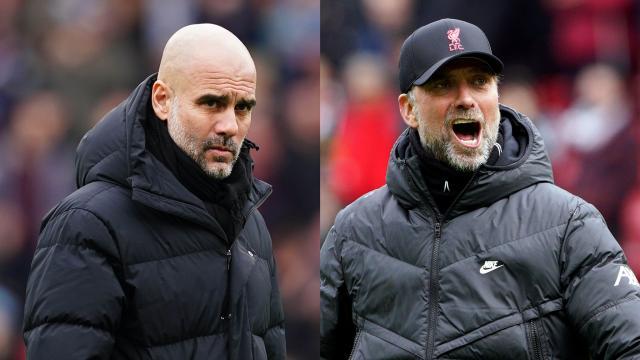 pep-guardiola-jurgen-klopp_5726795.jpg