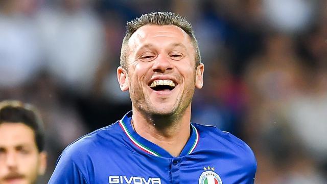 1641454761965034792.jpg antonio-cassano_1l7uoh7j1o6kp1lvgu2xbq0f72.jpg