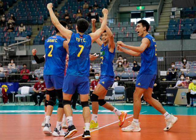 1632104611258025717.jpeg 61471e64f3e8f191f372414b.jpeg