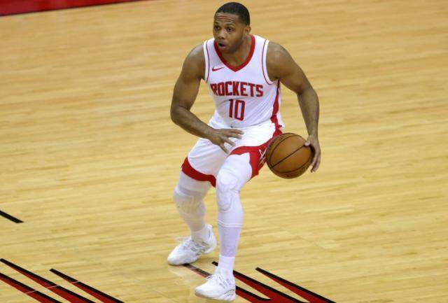 1631888699136075320.jpg 8a89ddfc-9572-43a0-9225-ba6e0e55cfc3.jpg